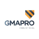 gmapro.com.br