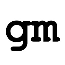 gm-architects.com