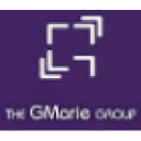 gmariegroup.com