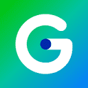 Gmarket logo