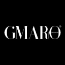 GM  Avatar