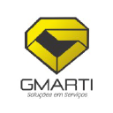 gmarti.com.br