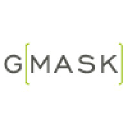 gmask.info
