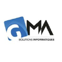 G-MA Solutions Informatiques