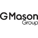 G MASON GROUP LLC