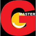 gmastermarine.com