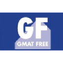 gmatfree.com