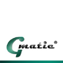 Avatar logo
