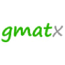 gmatx.com