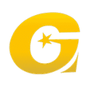 Company logo for gmaxbet.live
