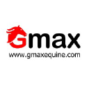 gmaxequine.com