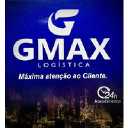 gmaxlogistica.com.br
