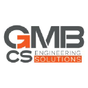 gmb-cs.com