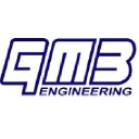 gmb-engineering.it