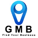Gmb Agency