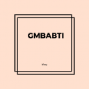 gmbabti.com