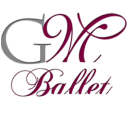 gmballet.com