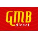 gmbdirect.com