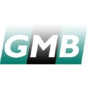 GMB Heavy Industries