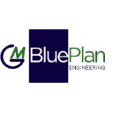 GM BluePlan Engineering