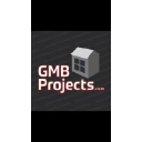 gmbproject.com