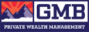 GMB Private Wealth Management