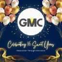 gmc-consultants.com
