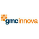 gmc-innova.com