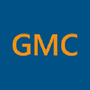 GMC - Glatz Management Consulting