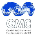 gmc-mbh.de