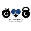 gmc-performance.com