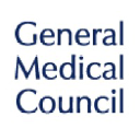 gmc-uk.org