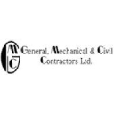 GMC Contractors