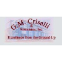 G. M. Crisalli & Associates Inc