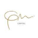 emblem-capital.com