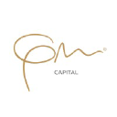 gmcapital.com.mx