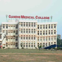 Gandhi Medical College, Bhopal