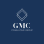 GMC Consulting Group LLC logo