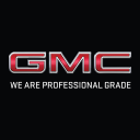 GMC locations in Canada