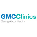 gmcclinics.com