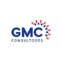 gmcconsultores.com.mx