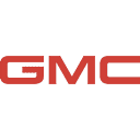 GMCdanvers Considir business directory logo