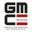 gmcdefence.net