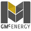 gmcenergyservices.com