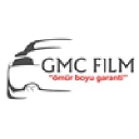gmcfilm.com
