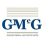 Gmcg logo