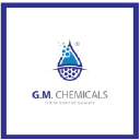 gmchemicals.pk