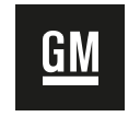 G&M Chevrolet Buick GMC Cadillac