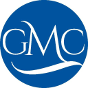 gmchorale.org