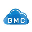 gmcinfotech.com